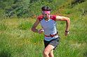 Maratona 2015 - Pian Cavallone - Valeria Val - 028